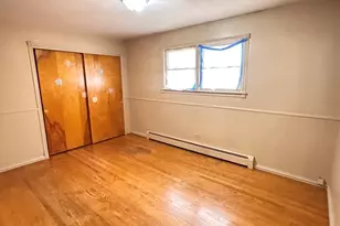 1551 N 43rd Ave, Stone Park, IL 60165 - Photo 24