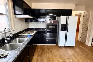 1551 N 43rd Ave, Stone Park, IL 60165 - Photo 16