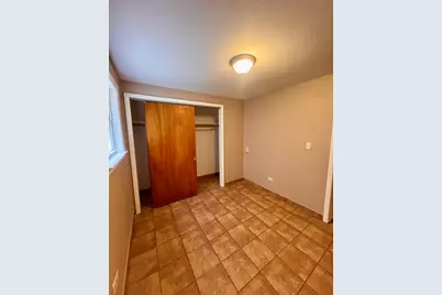 1551 N 43rd Avenue, Stone Park, IL 60165 - Photo 8