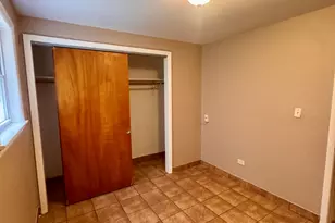 1551 N 43rd Ave, Stone Park, IL 60165 - Photo 8