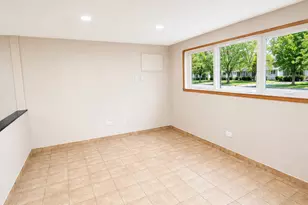 1551 N 43rd Ave, Stone Park, IL 60165 - Photo 4