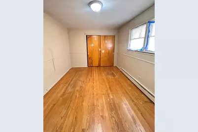 1551 N 43rd Avenue, Stone Park, IL 60165 - Photo 20