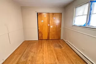 1551 N 43rd Ave, Stone Park, IL 60165 - Photo 20