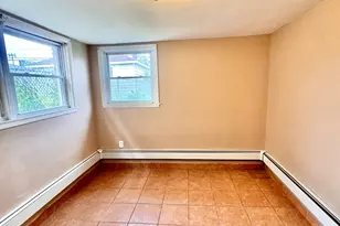 1551 N 43rd Ave, Stone Park, IL 60165 - Photo 10