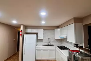 1551 N 43rd Ave, Stone Park, IL 60165 - Photo 6
