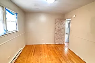 1551 N 43rd Ave, Stone Park, IL 60165 - Photo 22