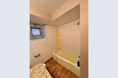 1551 N 43rd Avenue, Stone Park, IL 60165 - Photo 18
