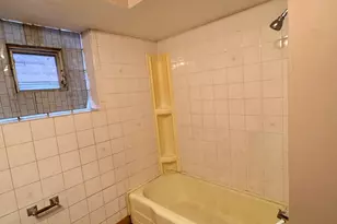 1551 N 43rd Ave, Stone Park, IL 60165 - Photo 18