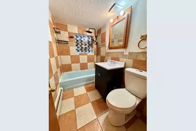 1551 N 43rd Avenue, Stone Park, IL 60165 - Photo 12