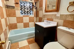 1551 N 43rd Ave, Stone Park, IL 60165 - Photo 12