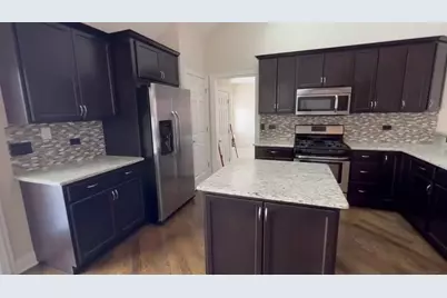 432 Harbor Terrace, Bartlett, IL 60103 - Photo 2