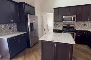 432 Harbor Terrace, Bartlett, IL 60103 - Photo 2