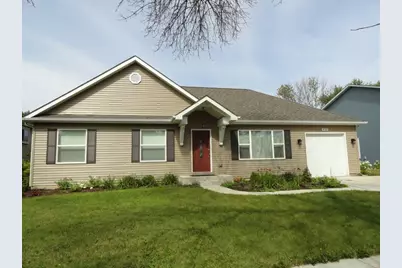 432 Harbor Terrace, Bartlett, IL 60103 - Photo 1