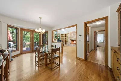 8701 Lake Ridge Drive, Darien, IL 60561 - Photo 12