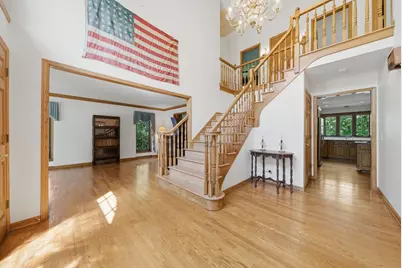 8701 Lake Ridge Drive, Darien, IL 60561 - Photo 10