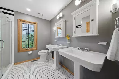 8701 Lake Ridge Drive, Darien, IL 60561 - Photo 20