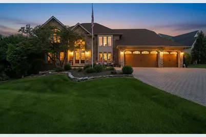 8701 Lake Ridge Drive, Darien, IL 60561 - Photo 1