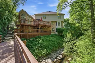 8701 Lake Ridge Dr, Darien, IL 60561 - Photo 32