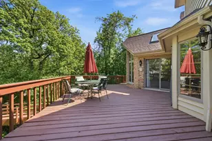 8701 Lake Ridge Dr, Darien, IL 60561 - Photo 28