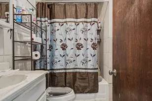 9637 S Ave M, Chicago, IL 60617 - Photo 10