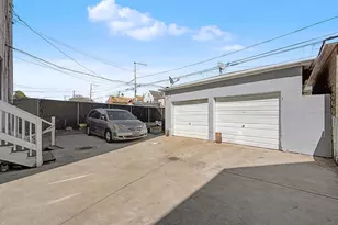 9637 S Ave M, Chicago, IL 60617 - Photo 32