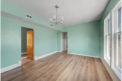 9637 S Avenue M, Chicago, IL 60617 - Photo 16