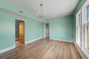 9637 S Ave M, Chicago, IL 60617 - Photo 16