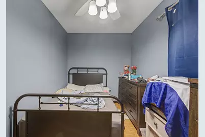 9637 S Avenue M, Chicago, IL 60617 - Photo 24