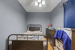 9637 S Ave M, Chicago, IL 60617 - Photo 24