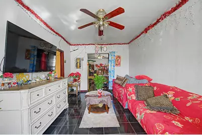 9637 S Avenue M, Chicago, IL 60617 - Photo 30