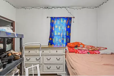 9637 S Avenue M, Chicago, IL 60617 - Photo 28