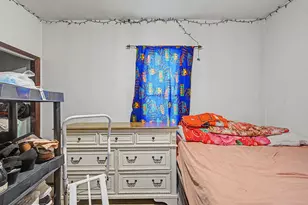 9637 S Ave M, Chicago, IL 60617 - Photo 28