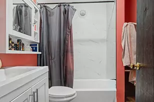 9637 S Ave M, Chicago, IL 60617 - Photo 18