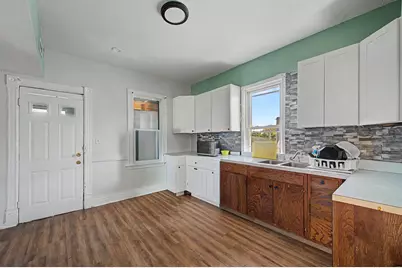 9637 S Avenue M, Chicago, IL 60617 - Photo 20