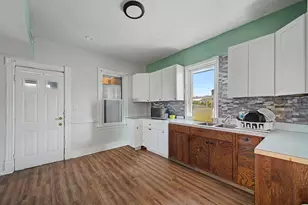 9637 S Ave M, Chicago, IL 60617 - Photo 20