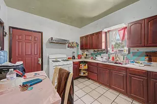 9637 S Ave M, Chicago, IL 60617 - Photo 22