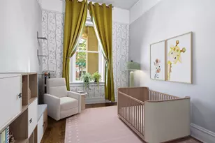 559 W Fullerton Pkwy, Chicago, IL 60614 - Photo 18