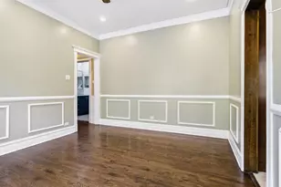 559 W Fullerton Pkwy, Chicago, IL 60614 - Photo 6