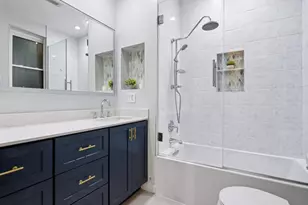 559 W Fullerton Pkwy, Chicago, IL 60614 - Photo 20
