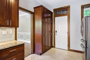 559 W Fullerton Pkwy, Chicago, IL 60614 - Photo 10