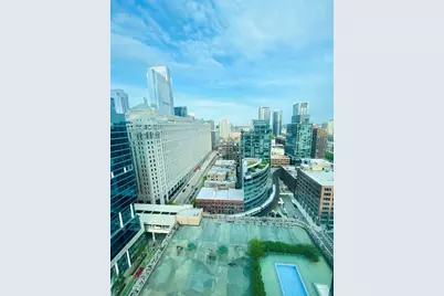 400 N La Salle Drive #2507, Chicago, IL 60654 - Photo 10