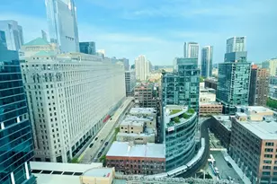 400 N La Salle Dr, Chicago, IL 60654 - Photo 10