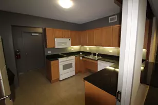 400 N La Salle Dr, Chicago, IL 60654 - Photo 20