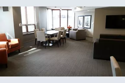400 N La Salle Drive #2507, Chicago, IL 60654 - Photo 26