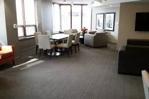 400 N La Salle Dr, Chicago, IL 60654 - Photo 26
