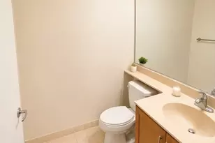 400 N La Salle Dr, Chicago, IL 60654 - Photo 6