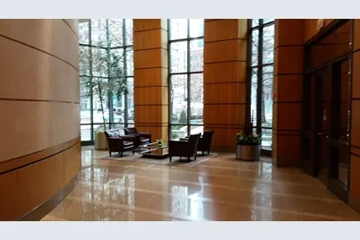 400 N La Salle Drive #2507, Chicago, IL 60654 - Photo 12