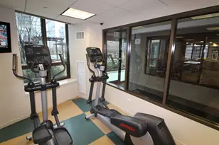 400 N La Salle Dr, Chicago, IL 60654 - Photo 16