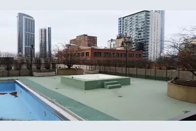 400 N La Salle Drive #2507, Chicago, IL 60654 - Photo 24