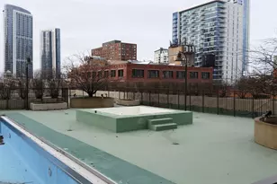 400 N La Salle Dr, Chicago, IL 60654 - Photo 24
